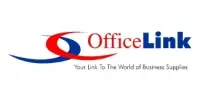Office Link Coupon