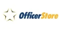 OfficerStore Promo Code