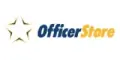 OfficerStore Promo Codes