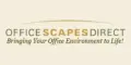 Office Scapes Direct Coupon Codes