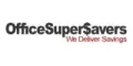 Office Super Savers Coupon Codes