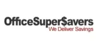 Office Super Savers Coupon