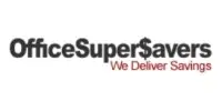 Descuento Office Super Savers