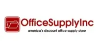Officesupplyinc Coupon