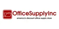 mã giảm giá Officesupplyinc