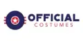 Official Costumes Coupon Codes