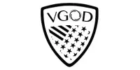 VGOD Code Promo