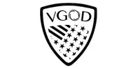 VGOD Promo Code