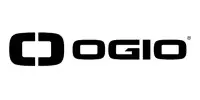 OGIO Coupon