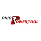 Ohio Power Tool折扣码 & 打折促销