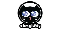Oh My Kitty Discount Code