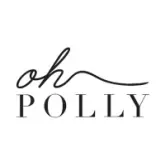 Oh Polly折扣码 & 打折促销