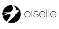 Descuento Oiselle