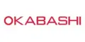 Okabashi Discount Codes