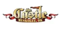 ส่วนลด Castle of Muskogee