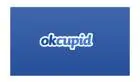 OkCupid Kupon