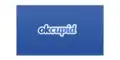 OkCupid Promo Code