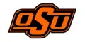 Oklahoma State Discount Codes