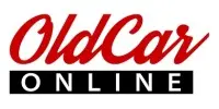 Oldcaronline.com Rabatkode