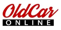 Descuento Oldcaronline.com