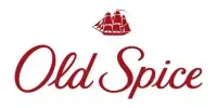 mã giảm giá Old Spice