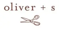 Oliverands.com Coupon