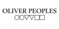 Oliver Peoples Kortingscode