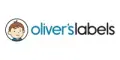 Olivers Labels Promo Code