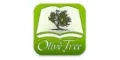 Olive Tree Promo Codes
