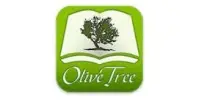 Olive Tree Slevový Kód