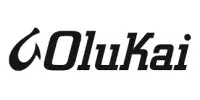 Olukai Discount code