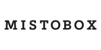 Mistobox Coupon