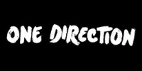 mã giảm giá One Direction Store