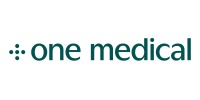 One Medical Group Coupon