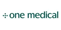 One Medical Group كود خصم