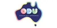 Onesies Downunder Code Promo