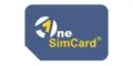 OneSimCard Discount Codes