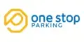 One Stop Parking Discount Codes