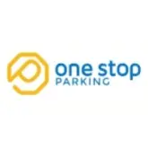 One Stop Parking折扣码 & 打折促销