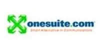 One Suite Promo Code