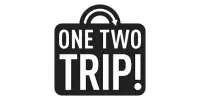 Onetwotrip Cupom