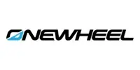 Onewheel Discount code