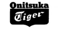 Onitsuka Tiger Promo Code