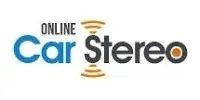 Onliner Stereo Promo Code
