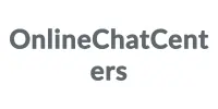 Onlinechatcenters.com Cupón