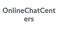 Cupón Onlinechatcenters.com