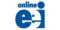 κουπονι Online EEI