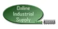 Online Industrial Supply Coupons