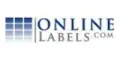 Online Labels Promo Codes