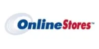 Online Stores Cupom